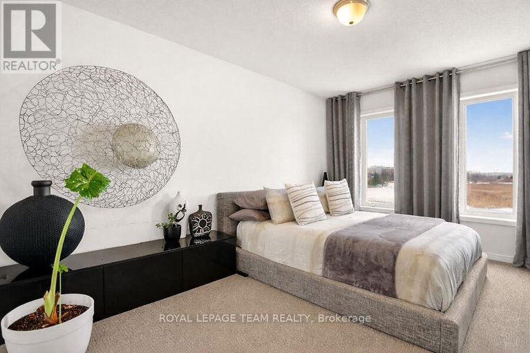 29283467/787-element-private/emerald-meadowstrailwest/ottawa/ontario/K2M0M7_30