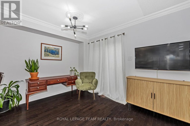 29014548/430-haresfield-court/riverside-southgloucester-glen/ottawa/ontario/K4M0B6_10