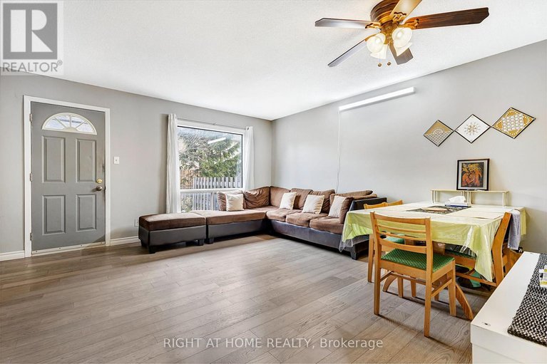 29566265/1324-belgate-way/cyrville/ottawa/ontario/K1J8P9_4