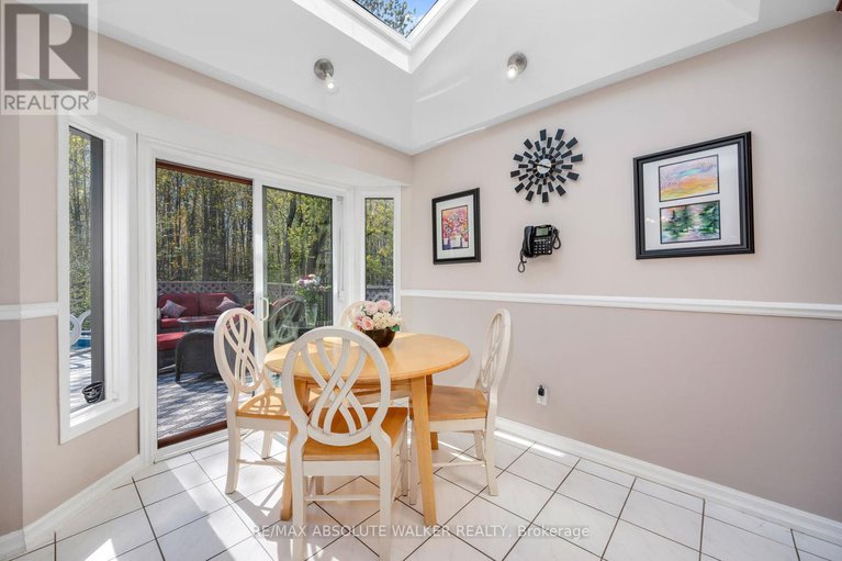 28341940/1901-montereau-avenue/chapel-hill/ottawa/ontario/K1C5W9_11