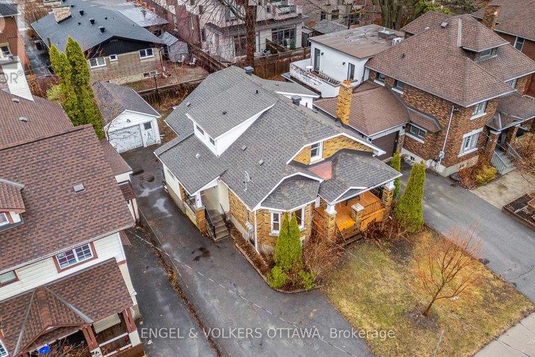 29608373/18-clarendon-avenue/ottawa-west/ottawa/ontario/K1Y0P2_38