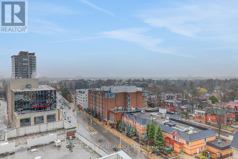 29624486/1004-118-holmwood-avenue/glebe/ottawa/ontario/K1S5J5_16