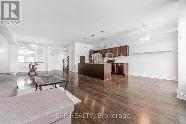 28844857/6777-breanna-cardill-street/greely/ottawa/ontario/K4P0C3_21
