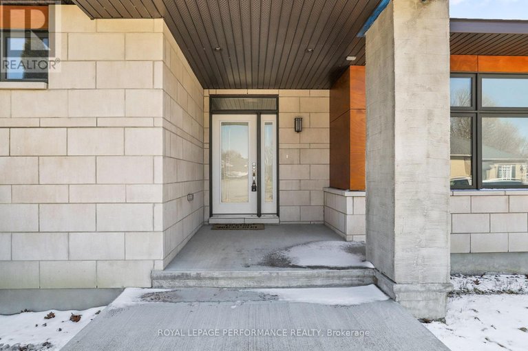 29578722/32-moore-street/richmond/ottawa/ontario/K0A2Z0_3