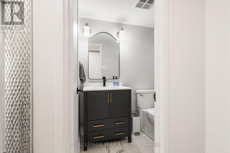28620323/401-1510-riverside-drive/riverview-park/ottawa/ontario/K1G4X5_7
