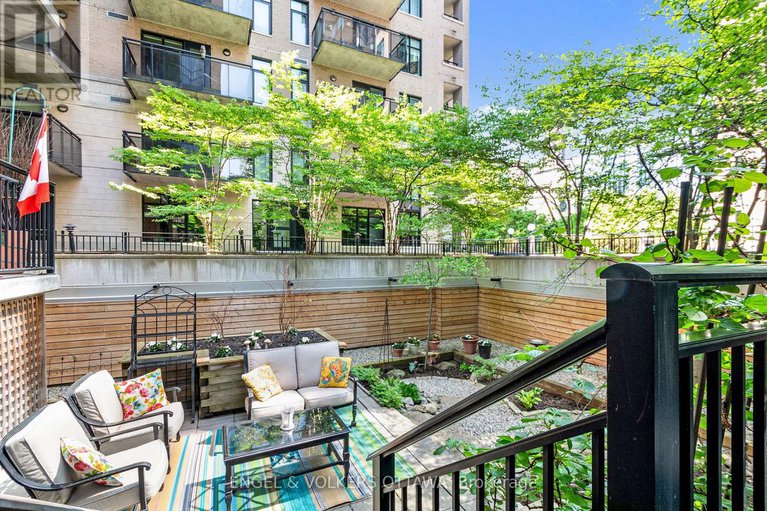 28345701/203-375-lisgar-street/ottawa-centre/ottawa/ontario/K2P0E3_28
