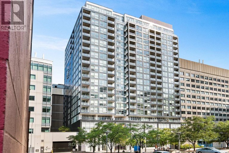 29648628/2103-199-slater-street/ottawa-centre/ottawa/ontario/K1P0C8_1