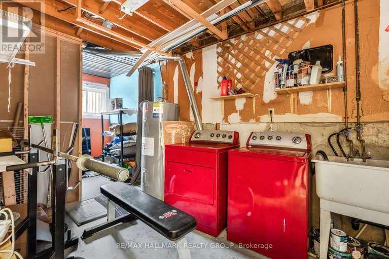 29157737/107-3445-uplands-drive/hunt-club/ottawa/ontario/K1V9N5_26