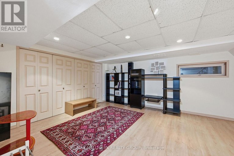 29639212/23-riverbrook-road/arlington-woods/ottawa/ontario/K2H7W7_30