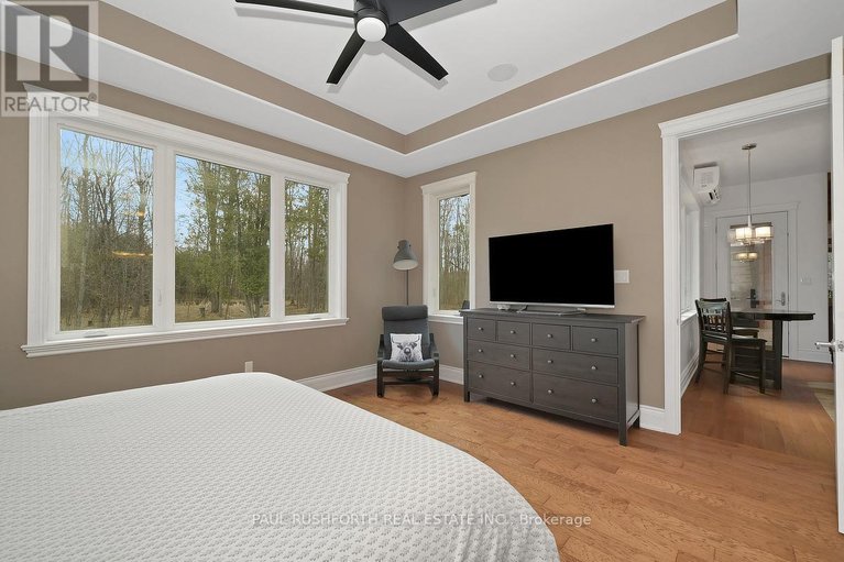 29639801/1385-merkley-road/north-dundas-mountain-twp/north-dundas/ontario/K0C2K0_29