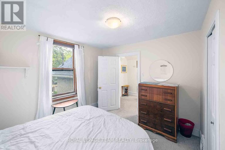 28350106/167-drummond-street/ottawa-east/ottawa/ontario/K1S1K3_32