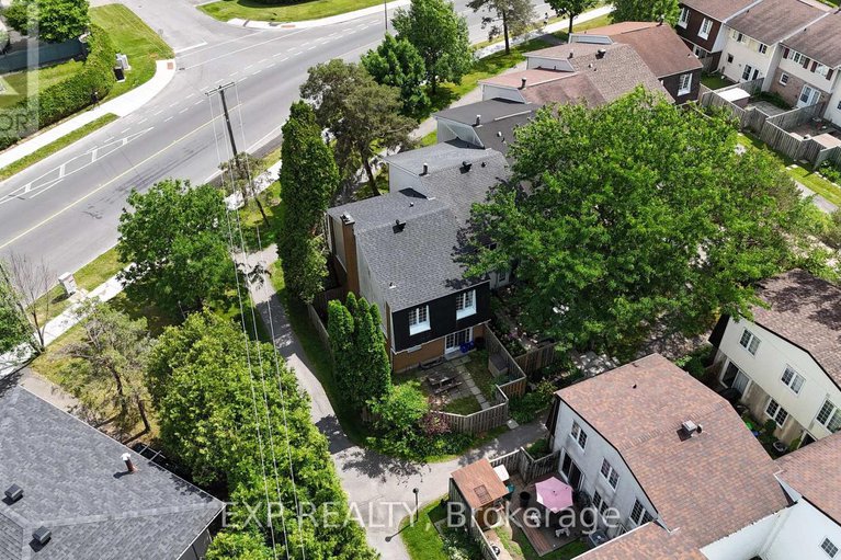 28969374/65-1029-meadowlands-drive/carleton-square/ottawa/ontario/K2C0K5_32