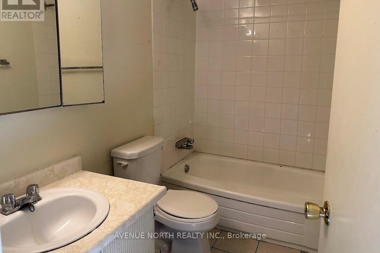 28845916/60-1771-dondale-street/pineview/ottawa/ontario/K1B5H7_8