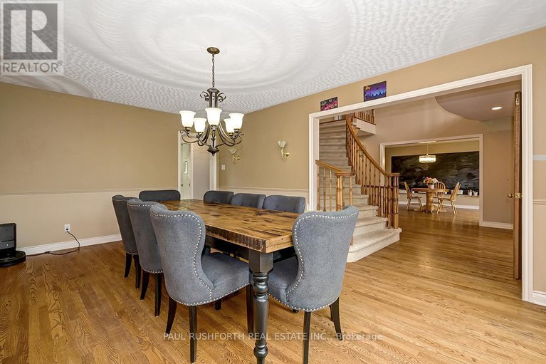 28428546/6282-emerald-links-drive/greely/ottawa/ontario/K4P1M4_10