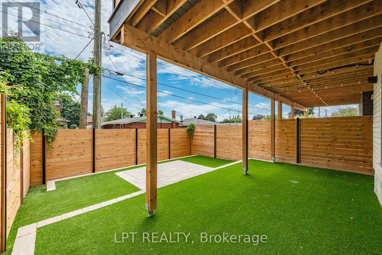28691522/322-perrier-avenue/vanier/ottawa/ontario/K1L5C7_43
