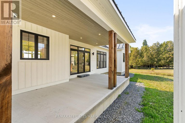 28884682/3978-squire-road/north-glengarry-kenyon-twp/north-glengarry/ontario/K0C1B0_36