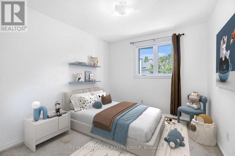 28414091/9-raj-terrace/hunt-club-park/ottawa/ontario/K1G4T4_14