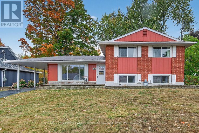 29223136/268-ottawa-street/almonte/mississippi-mills/ontario/K0A1K0_1