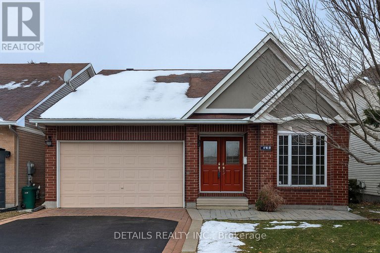 29120443/6121-bristlecone-way/orleans-village/ottawa/ontario/K1W1H8_1