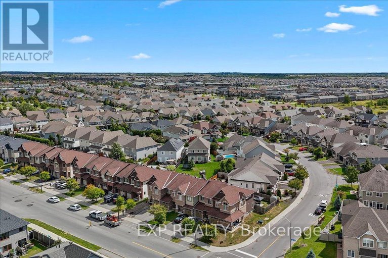28843835/376-gerry-lalonde-drive/avalon-west/ottawa/ontario/K4A0Y3_49