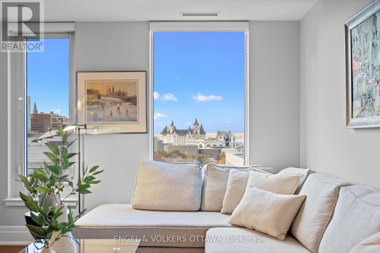 29077253/1002-108-lisgar-street/ottawa-centregolden-triangle/ottawa/ontario/K2P1E1_6