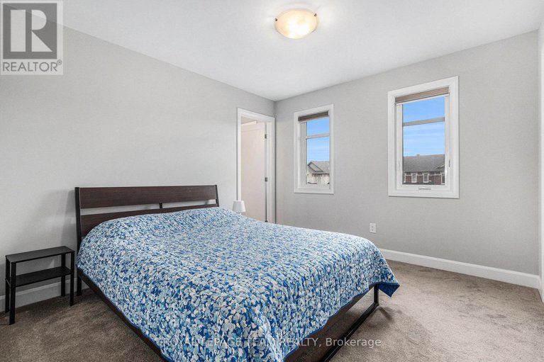 29077889/659-parkview-terrace/village-of-russell/russell/ontario/K4R0C7_14