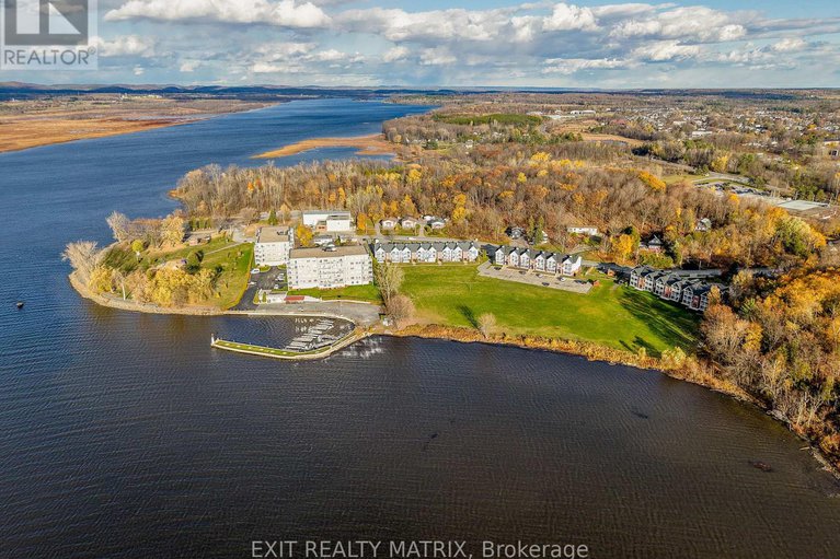 29080109/1c-160-edwards-street/town-of-rockland/clarence-rockland/ontario/K4K1H9_31