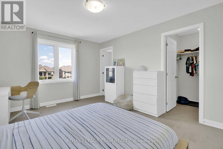 28744685/737-coast-circle/mahogany-community/ottawa/ontario/K4M0N5_34