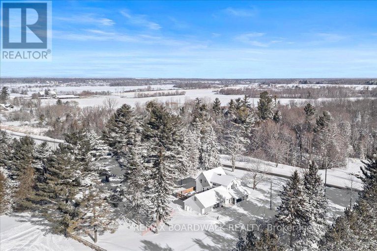 29254443/5348-dunning-road/vars-area/ottawa/ontario/K4B1J1_41