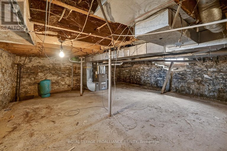 29686490/3540-county-road-26-road/augusta-twp/augusta/ontario/K0E1T0_34
