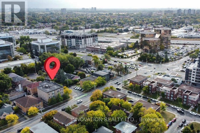 28905130/201-711-churchill-avenue/westborohampton-park/ottawa/ontario/K1Z5G6_31
