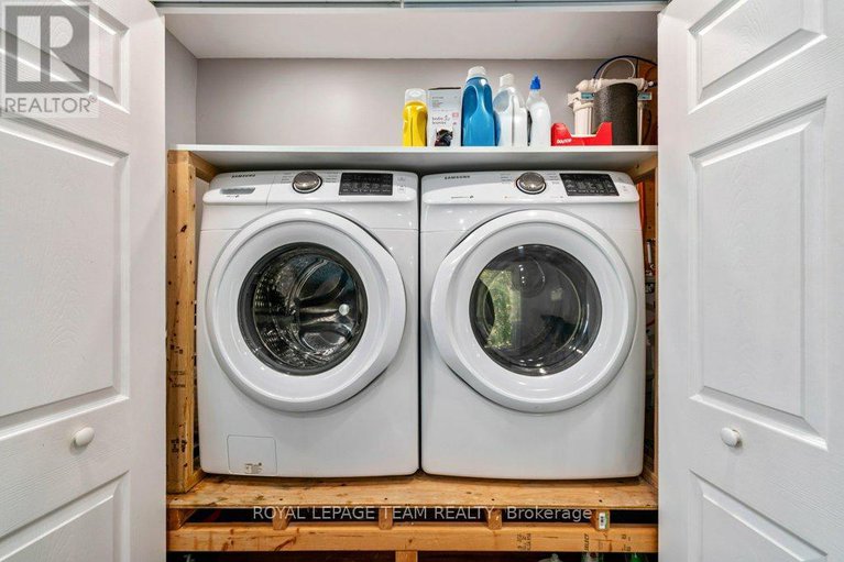 29060163/2131-2nd-concession-road/augusta-twp/augusta/ontario/K0E1P0_22