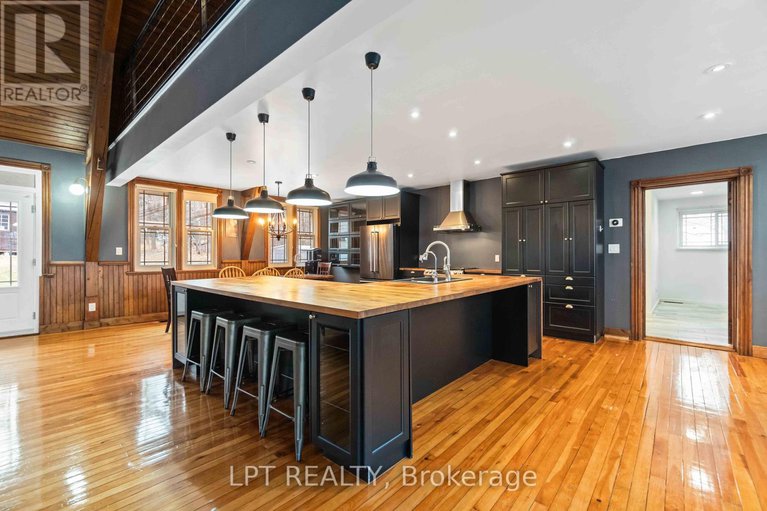 28177933/26-charbonneau-street/mcnabbraeside-twps/mcnabbraeside/ontario/K0A1G0_10