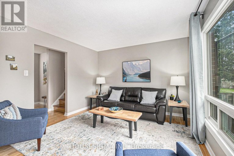28294590/253-2270-cotters-crescent/windsor-park-village/ottawa/ontario/K1V8Y6_18
