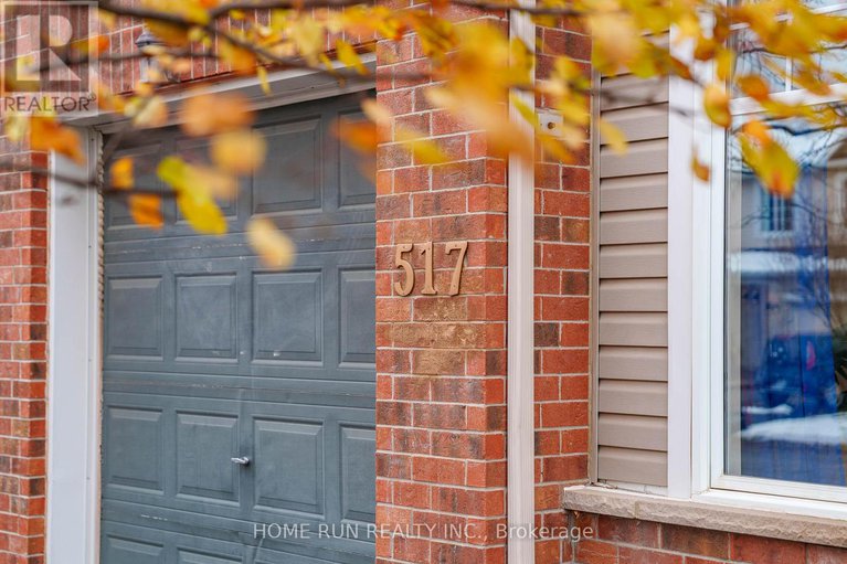 29106272/517-devonwood-circle/blossom-parkkemp-parkfindlay-creek/ottawa/ontario/K1T4E4_3