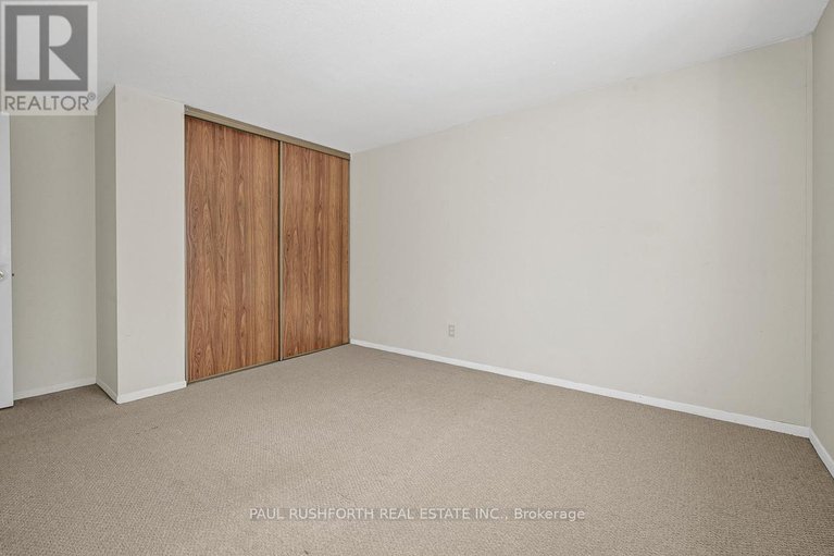 29318668/135-renova-private/riverview-park/ottawa/ontario/K1G4C7_13