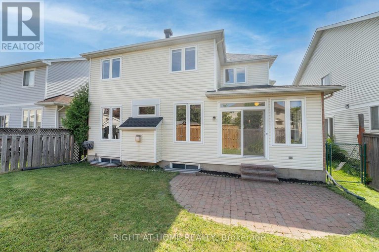 28632468/409-beatrice-drive/longfields/ottawa/ontario/K2J4W9_42