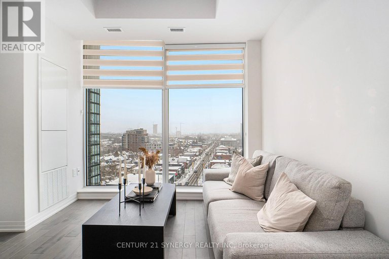 28652327/1002-805-carling-avenue/west-centre-town/ottawa/ontario/K1S5W9_3