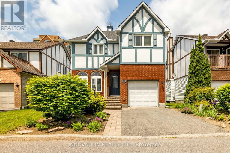 29480326/2751-massicotte-lane/emerald-woodssawmill-creek/ottawa/ontario/K1T3G9_2