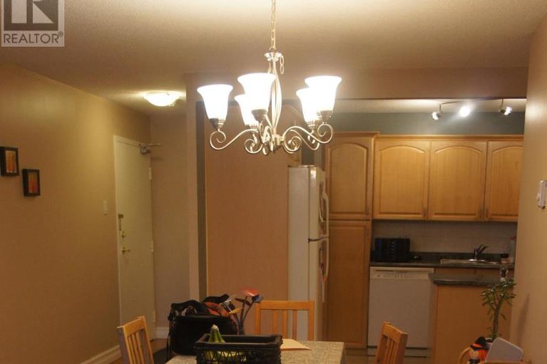 28173011/208-475-laurier-avenue-w/ottawa-centre/ottawa/ontario/K1R7X1_4