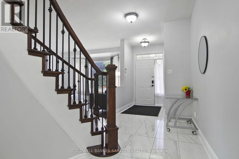 29412392/399-stoneway-drive/barrhaven-east/ottawa/ontario/K2G6G7_4