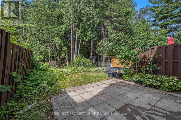 28650139/64-shearer-crescent/katimavik/ottawa/ontario/K2L3N2_26