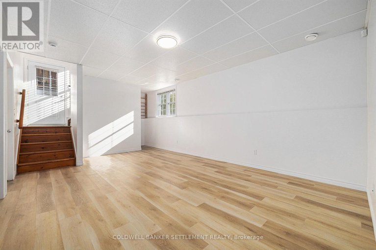 29078721/118-bay-street/drummond-n-elmsley-drummond-twp/drummondnorth-elmsley/ontario/K7C4K9_24