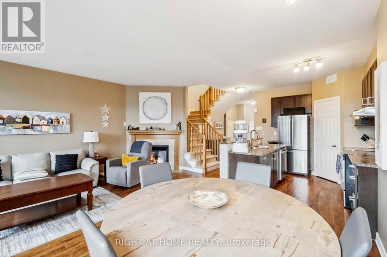 28499903/163-mojave-crescent/stittsville-north/ottawa/ontario/K2S0H3_11