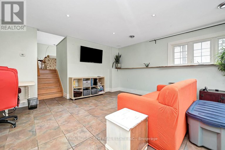 29438324/712-flat-rapids-road/mcnabbraeside-twps/mcnabbraeside/ontario/K7S3G8_29