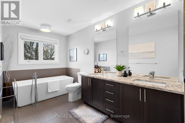 29270052/327-duncairn-avenue/westborohampton-park/ottawa/ontario/K1Z7H1_22