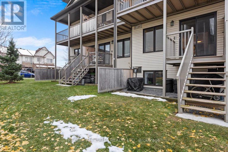 29109277/11-1124-docteur-corbeil-boulevard/town-of-rockland/clarence-rockland/ontario/K4K0G9_28