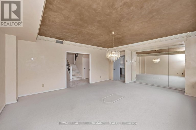 28410247/1204-40-boteler-street/lower-townbyward-market/ottawa/ontario/K1N9C8_15