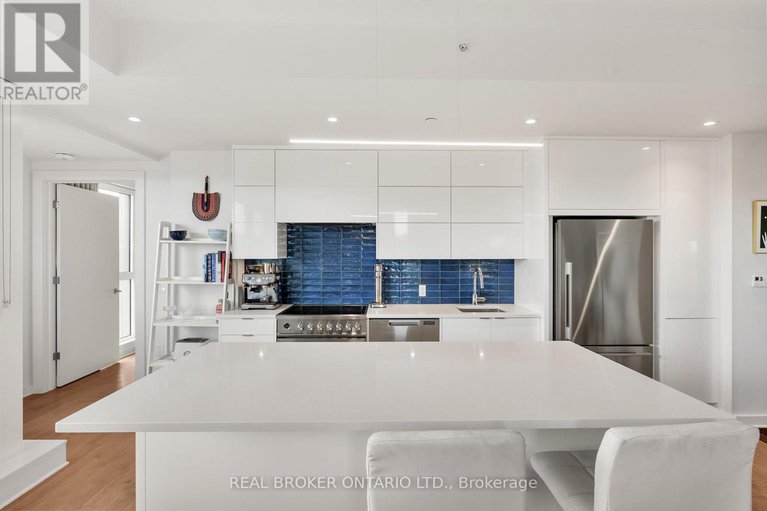 28664198/307-135-barrette-street/vanier/ottawa/ontario/K1L7Z9_14