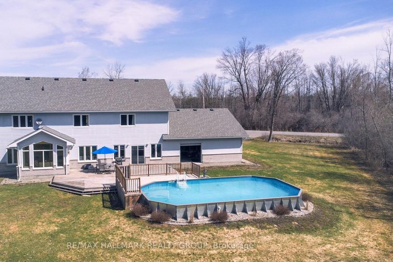 29654321/21-skeel-court/btwn-franktown-rd-fallowfield-rd/ottawa/ontario/K0A1B0_23